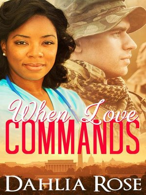 cover image of When Love Commands